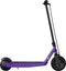 Razor Power Core S85 - Elektrische step - 16 km/u - Paars