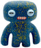 PMI Kids World FG2070SA - Verzamelfiguur - 8 Stuks - Multicolor