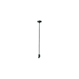 Klika - knijpstandaard 40 cm met magneet - 9 stuks