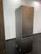 Samsung RB38C607AS9 - Koel-vriescombinatie - 387L inhoud - A energieklasse - RVS