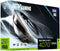 Zotac GAMING GeForce RTX 4070 Ti SUPER SOLID OC NVIDIA 16 GB GDDR6X