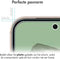 imoshion Screen protector - Geschikt voor Google Pixel 8a - Screenprotector Folie 3 pack