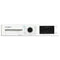 Whirlpool WAM 09WB BE - Voorlader - 9 kg - A-30% - Wit