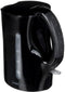 Clatronic WK 3462 - Snoerloze waterkoker 1 liter - 900 watt RVS verwarmingselement