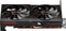 Sapphire PULSE AMD Radeon RX 6500 XT - Grafische kaart - 4GB GDDR6 - 1080p gaming