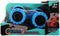 Jono Toys Omkeerbare Stuntauto met Frictie, 12cm