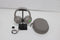 Sony WH-1000XM4 - Draadloze Over-Ear Koptelefoon - Noise Cancelling - Zilver