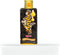 Gota a Gota luchtverfrisser Amber