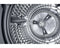 SAMSUNG WW90T956ASE - Wasmachine - QuickDrive - AI Control