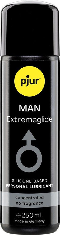 Pjur Glijmiddel Extreme Glide