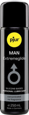 Pjur Glijmiddel Extreme Glide