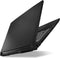 MSI Creator M16 A12UD-298IT - Laptop - Intel® Core™ i7 i7-12700H 16 GB DDR3-SDRAM 1 TB SSD NVIDIA GeForce RTX 3050 Ti - Zwart