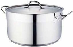 Kookpot Baumalu Ø 30 cm Koper