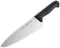 Messermeister Pro Series koksmes 20cm