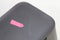 iRobot® Roomba® i7+ - Robotstofzuiger - Slimme navigatie automatische vuilafvoer - Zilver zwart