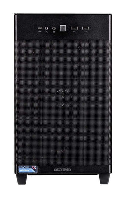 Actina 5901443431671 - PC - Intel Core Ultra 5 245KF 32 GB DDR5-SDRAM 1 TB SSD NVIDIA GeForce RTX 5070 - Zwart