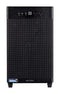 Actina 5901443431671 - PC - Intel Core Ultra 5 245KF 32 GB DDR5-SDRAM 1 TB SSD NVIDIA GeForce RTX 5070 - Zwart