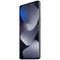 Xiaomi Redmi Note 15 5G - Smartphone - 8GB RAM - 256GB opslag - Zwart