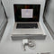 Apple MacBook Air (2025) - Laptop - M4 10-core 16GB RAM 256GB SSD - Beige