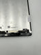 LiLoTech iPad (2020) - Digitizer Touch Screen - Zwart