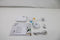 Tado Slimme Thermostaat V3+ - Bedraad - Geolocatie Open Raam Detectie - Wit