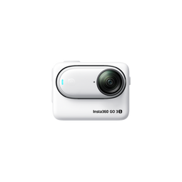 Insta360 GO 3S 128GB Camera wit