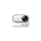 Insta360 GO 3S 128GB Camera wit