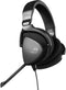 ASUS ROG Delta S - Headset - Bedraad - Gamen - Zwart