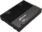Micron 9400 PRO - SSD 2,5
