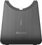 V7 HB605M - On-Ear Hoofdtelefoon met Microfoon - Bluetooth 5.0 - Zwart