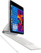 APPLE iPad Air (2022) - 10,9 inch - 64 GB - Roze