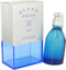 OCEAN DREAM by Designer Parfums ltd 100 ml - Eau De Toilette Spray