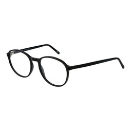 Andy Wolf 4565 - Uniseks Brillenframe - Glas zonder voorschrift