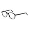 Andy Wolf 4565 - Uniseks Brillenframe - Glas zonder voorschrift