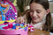 Polly Pocket Tiny Mighty Rugtas