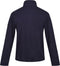 Regatta Lanchester outdoortrui heren navy maat M