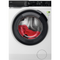 AEG LR8E75495 - Wasmachine - 9 kg - Wi-Fi - ProSense® - Stoomfunctie - 1400 tpm