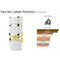 Lattafa Yara Eau de Parfum - 100ml