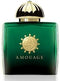 Amouage Epic Woman - 100 ml - Eau de parfum