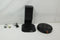 iRobot Roomba i7+ - Aangesloten robotstofzuiger - Lithium-iOn accu - Clean Base zelfledigend - 2 combiborstels