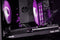 Actina ENDORFY - Tower PC - AMD Ryzen 5 5500 16GB 1TB SSD GeForce RTX 4060 600W