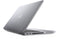 Dell Latitude 5420 - Laptop 14