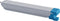 HP SS560A - Originele Inktcartridge - Laser - Cyaan