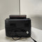 Philips 5000 series - Airfryer 9L met 2 manden - Stoomfunctie - Krokant en minder vet