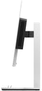 Lenovo Legion Pro 32UD-10 - Monitor - 31,5
