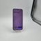 OPPO A6 Pro 5G - Smartphone - 256GB opslag - 8GB RAM - Titanium