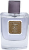 Franck Boclet Chypre by Franck Boclet 100 ml - Eau De Parfum Spray