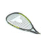 TALBOT TORRO DRIVE 2000 - Racket - US 500 snaren - 500cm² kop - 19mm/160g frame - 200g