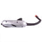 uitlaat SITO kymco grand dink 50 / kymco dink 50 / sym jet 50 euroX / kymco grand dink / sym jet 50 SR 2T / kymco yup / kymco people 2-Takt / vitality 2-Takt / kymco super 9 - sito 0701
