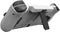 CRKD Nitro Deck - Gamecontroller - Ergonomisch - Driftvrij - Wit